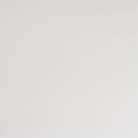 Close up texture of satin etch glass used in replacement windows with a smooth frosted finish that provides privacy while softly diffusing natural light. The etched glass surface creates a clean modern appearance commonly used in bathrooms, offices, and entryway windows.